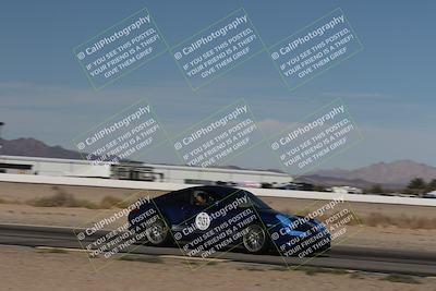 media/Oct-19-2025-PCA San Diego (Sun) [[b7baa86645]]/1-Green Group/Session 3 (Turn 15 Inside)/